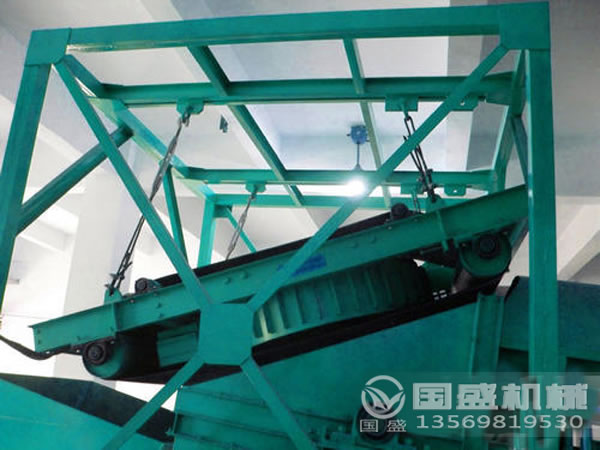 生活猛虎视频免费下载除铁器类型