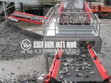生活猛虎视频免费下载碟盘筛能耗低
