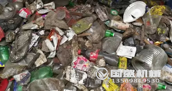 生活猛虎视频免费下载风选弹跳分选机