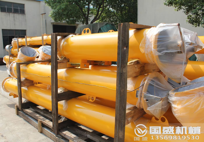 市场果蔬猛虎视频免费下载处理输送设备