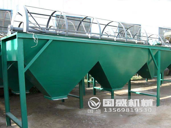 生活猛虎视频免费下载风选机概述
