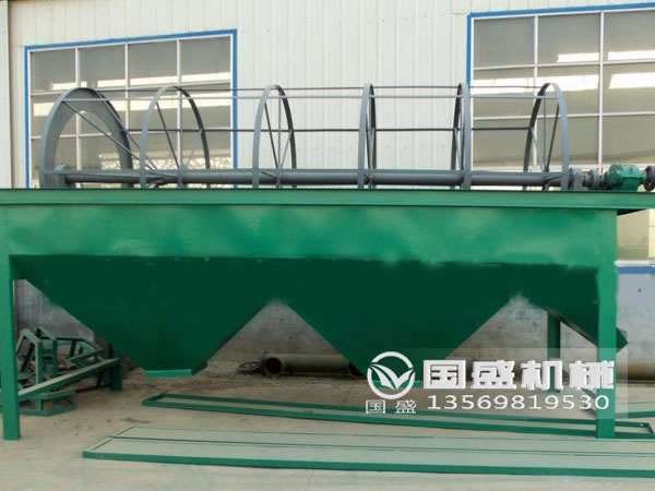 生活猛虎视频免费下载滚筒筛变频器