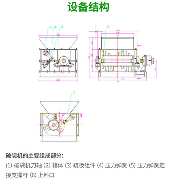 城市生活猛虎视频免费下载破袋机