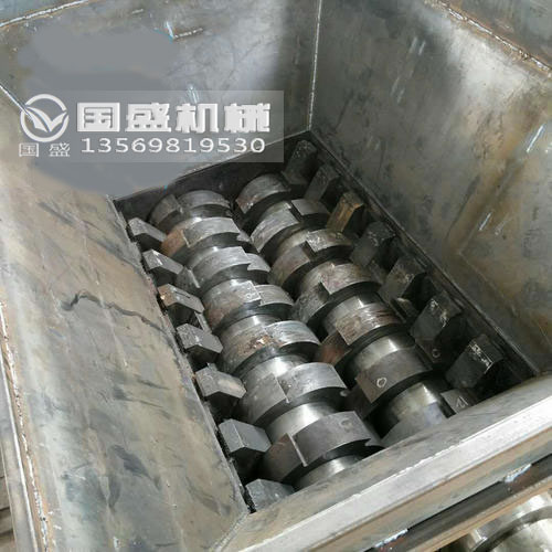 生活猛虎视频免费下载撕碎机材质