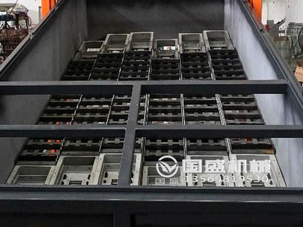 弹跳分选猛虎视频免费下载设备