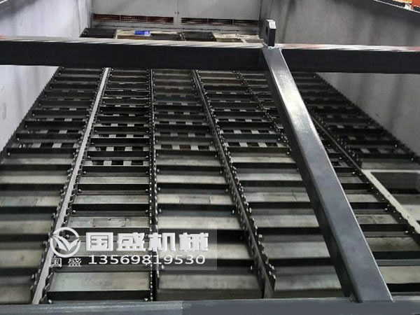 猛虎视频免费下载弹跳筛控制箱
