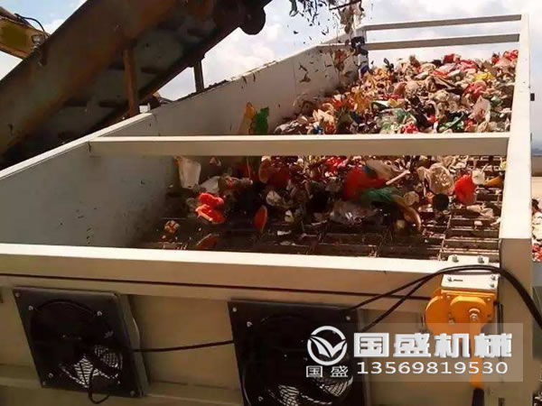 猛虎视频免费下载弹跳筛厂家