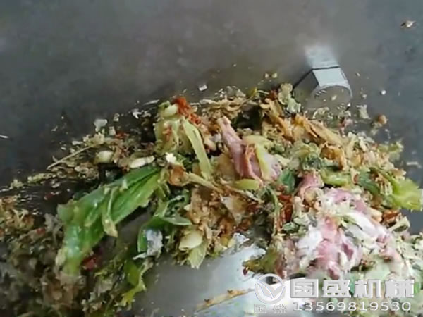 餐厨猛虎视频免费下载压榨机