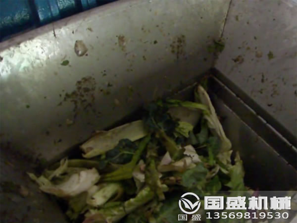 菜场猛虎视频免费下载螺旋压榨机