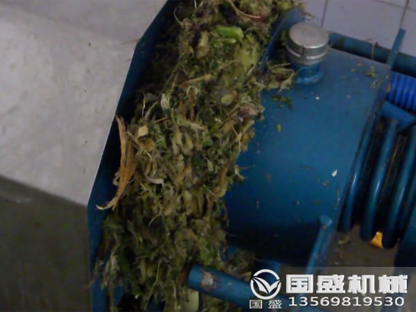 菜场猛虎视频免费下载脱水机