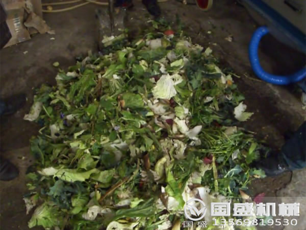 菜场猛虎视频免费下载螺旋压榨脱水机