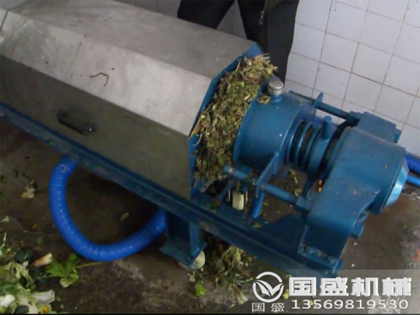 菜场猛虎视频免费下载压榨机