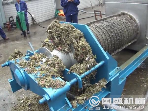 生活猛虎视频免费下载压榨机