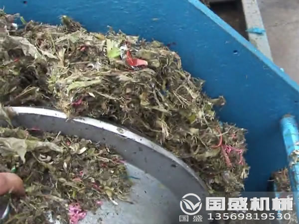 生活猛虎视频免费下载压榨脱水机