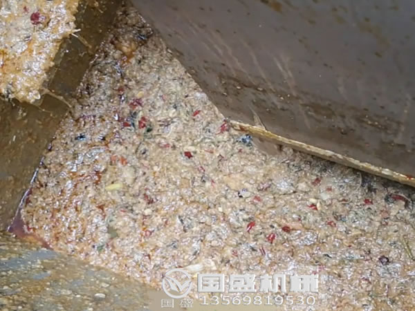 水果压榨机转速
