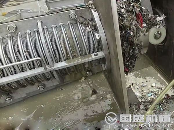 猛虎视频免费下载压榨机厂家