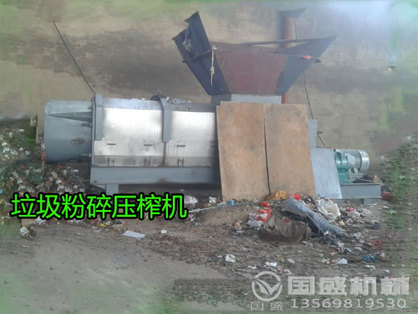 生活猛虎视频免费下载产出趋势
