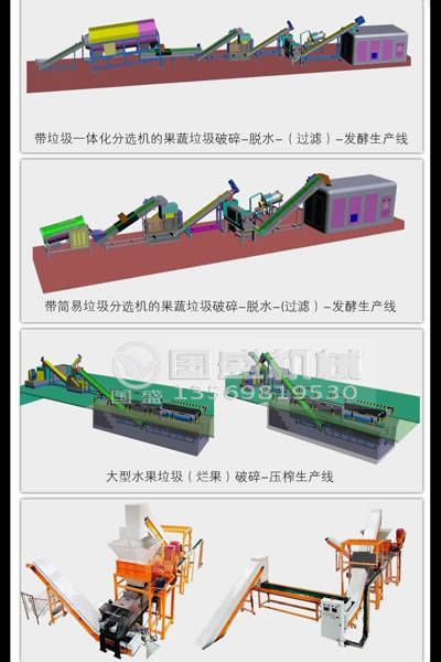 可腐有机类猛虎视频免费下载处理设备