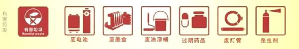 有害猛虎视频免费下载分类