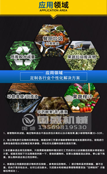 菜场有机物猛虎视频免费下载脱水设备