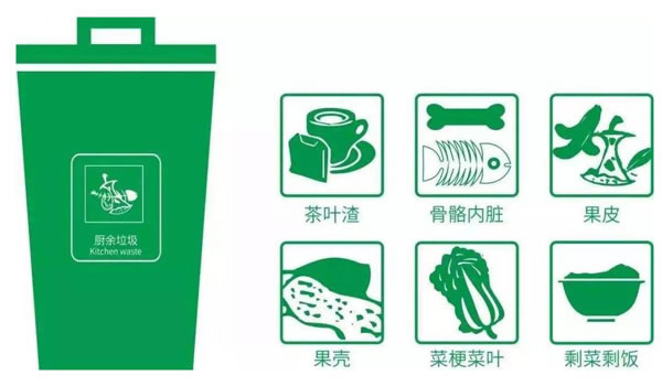猛虎视频免费下载分类