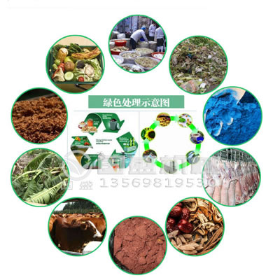 生活猛虎视频免费下载分选设备