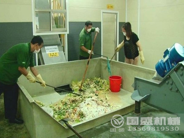 餐厨猛虎视频免费下载回收机构