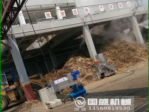 生活猛虎视频免费下载生产线新技术