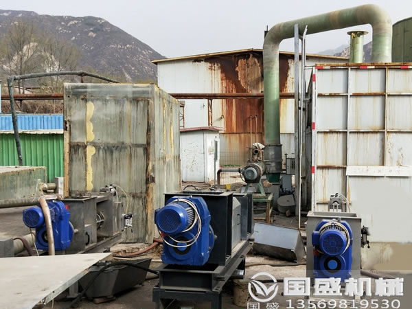 生活猛虎视频免费下载回收