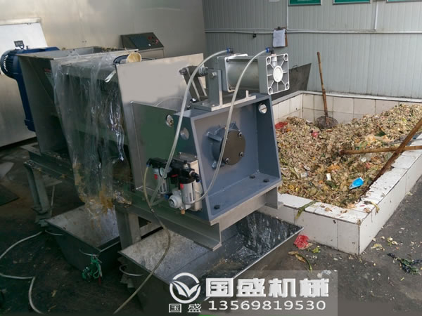 大型猛虎视频免费下载处理设备效率