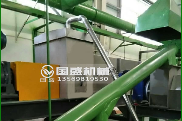 餐厨猛虎视频免费下载油水分离器维护