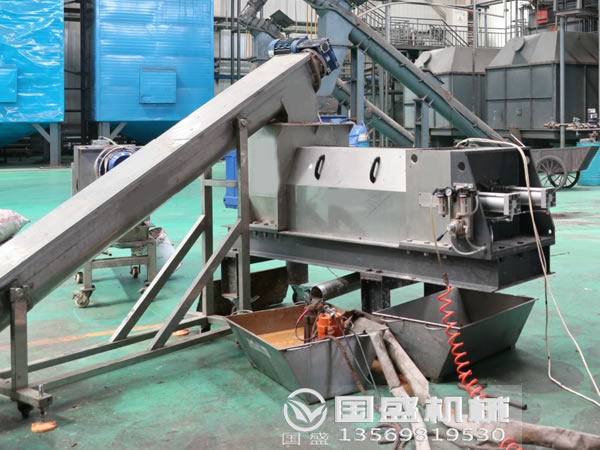 厨余猛虎视频免费下载压榨破碎